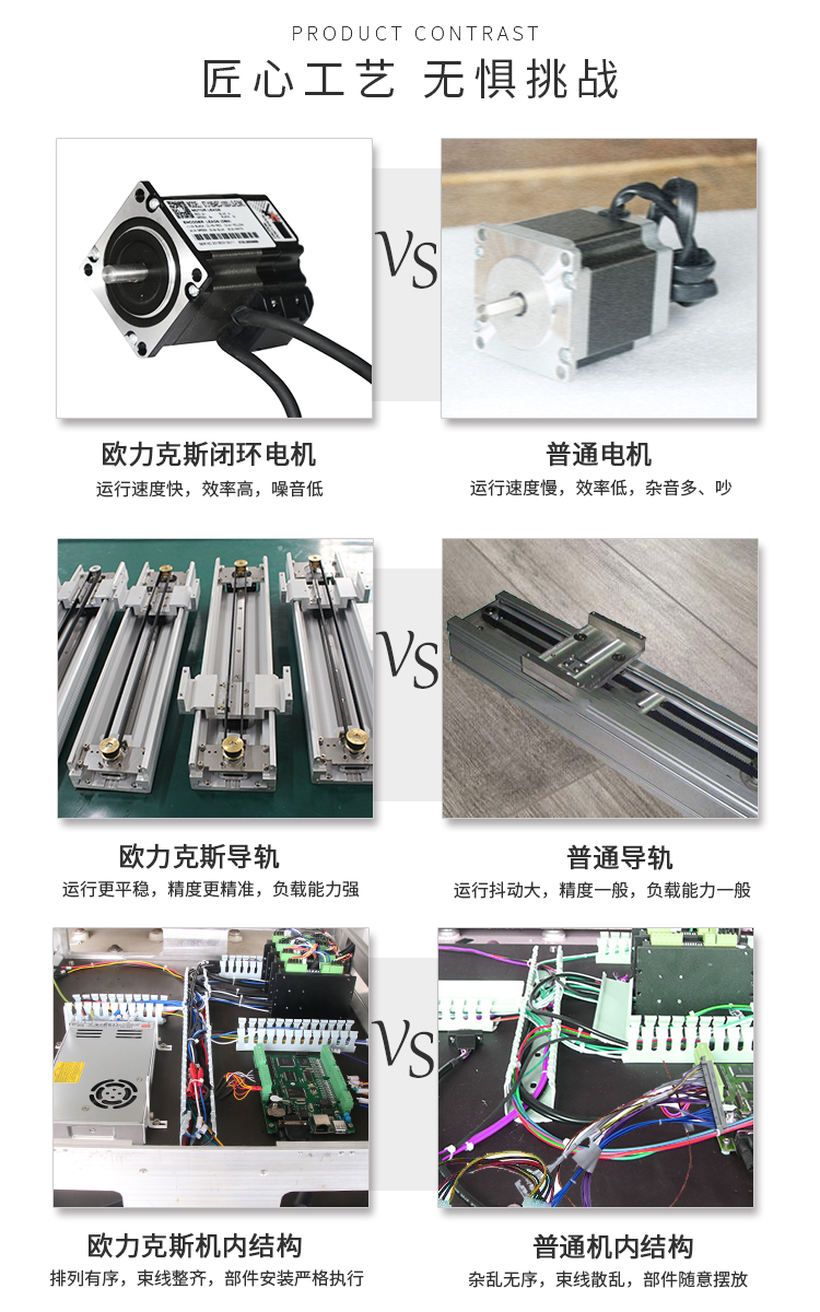 大视角视觉麻豆MD视频在线精品免费观看机8