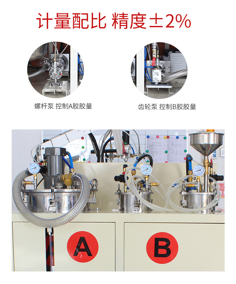990自动国产成人91精品免费看片麻豆8