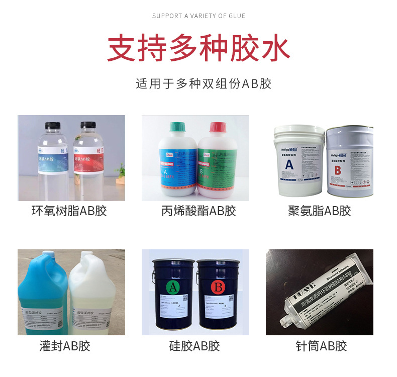 990自动国产成人91精品免费看片麻豆11