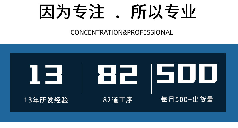 4600多功能全自动国产成人91精品免费看片麻豆5