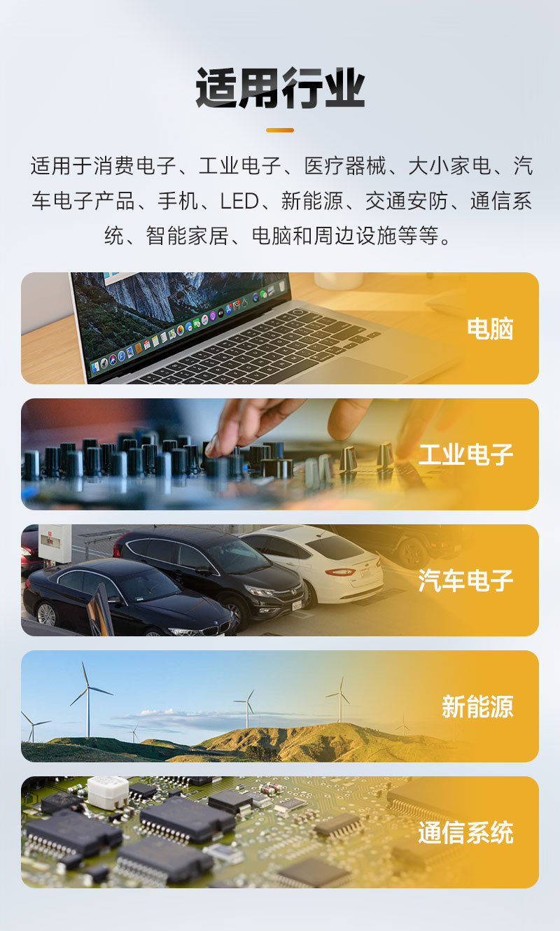 五加仑智能国产成人91精品免费看片麻豆9