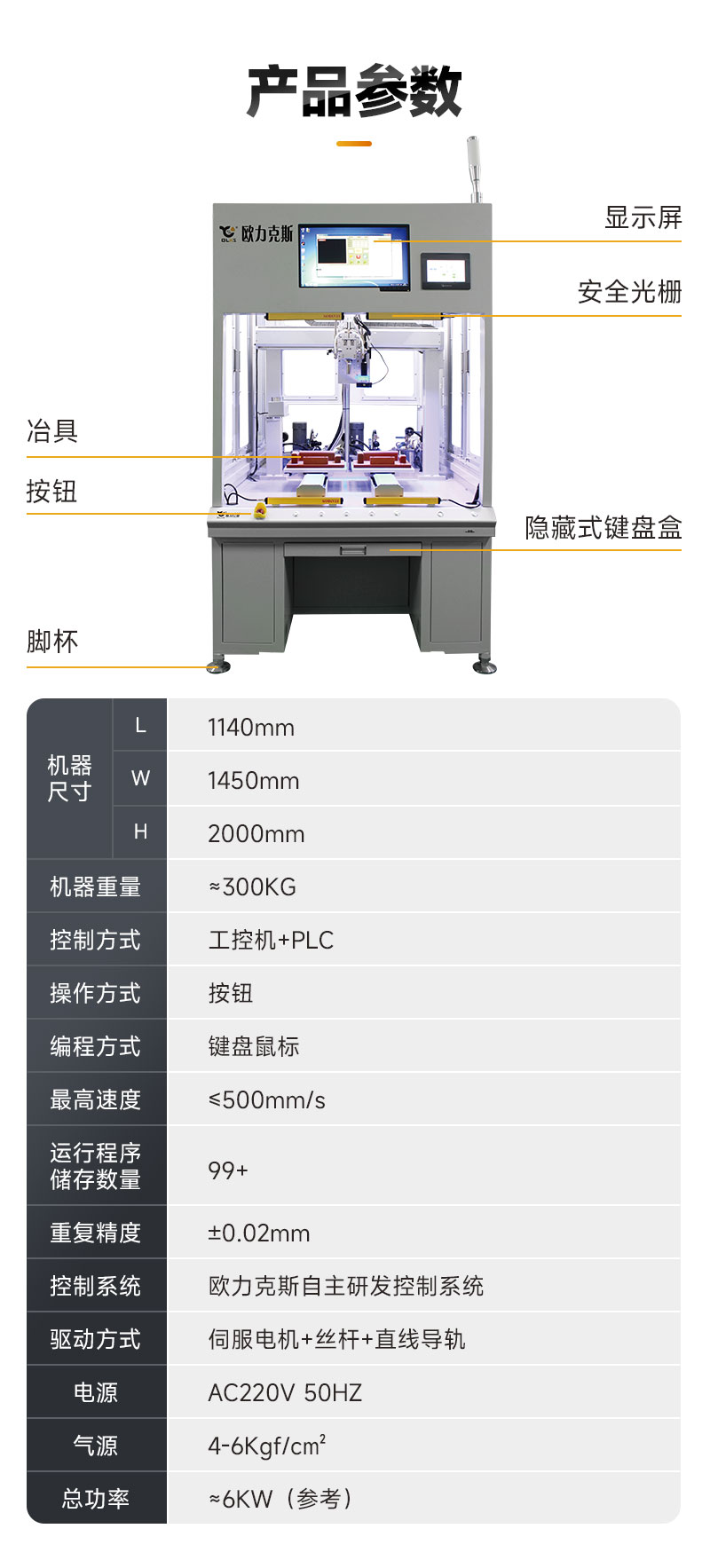 视觉智能国产成人91精品免费看片麻豆4