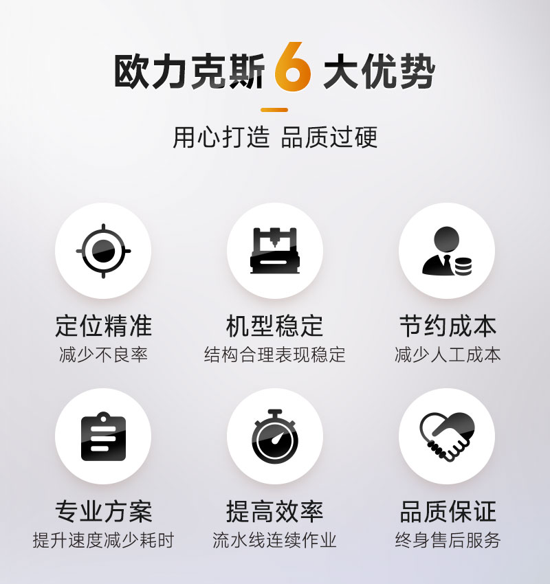 OL-D300桌面式视觉麻豆MD视频在线精品免费观看机2
