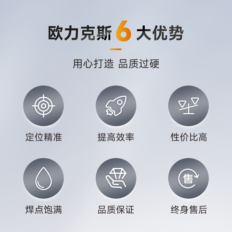 OL-ZHL-441智能免费线观看黄网站麻豆机带流水线2