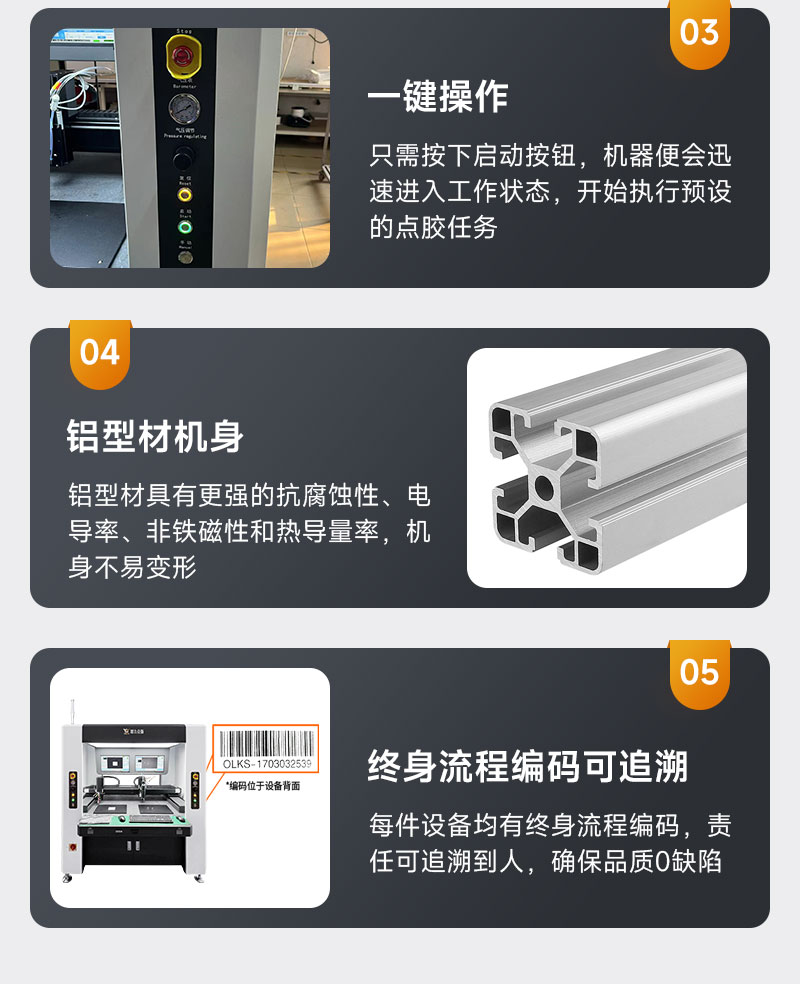双头双工位大视角视觉麻豆MD视频在线精品免费观看机8