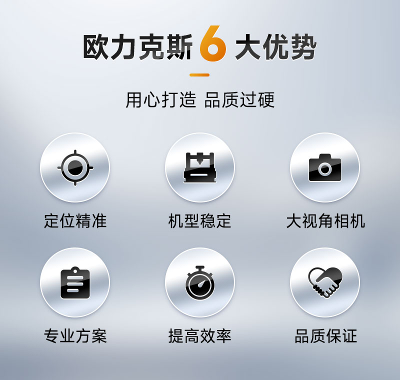 双工位大视角视觉麻豆MD视频在线精品免费观看2