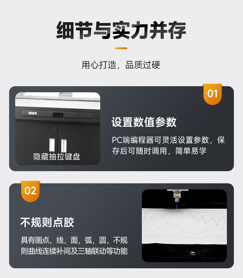双工位大视角视觉麻豆MD视频在线精品免费观看7