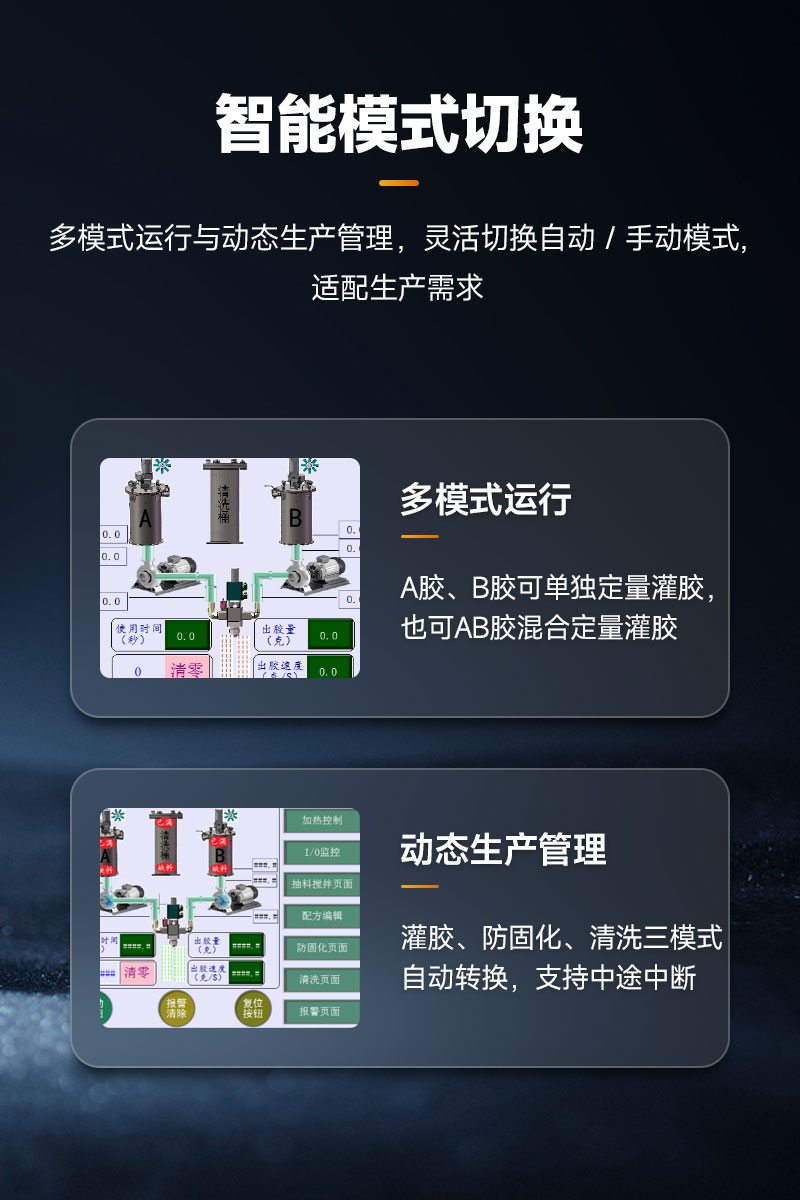 OL-G872-ZK真空国产成人91精品免费看片麻豆-5