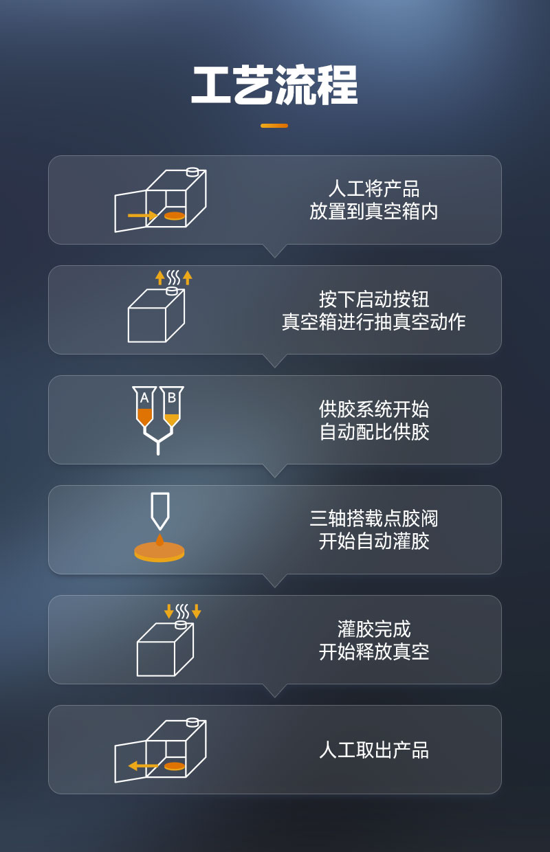 双组份真空国产成人91精品免费看片麻豆-6